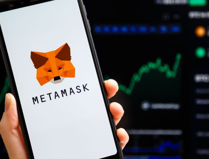 MetaMask