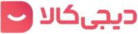 DigiKala-logo