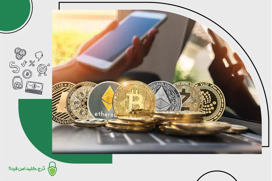 کدام ولت برای ایرانیان مناسب است؟