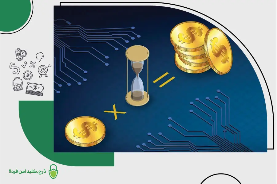 مزایا و معایب استیکینگ ارز دیجیتال