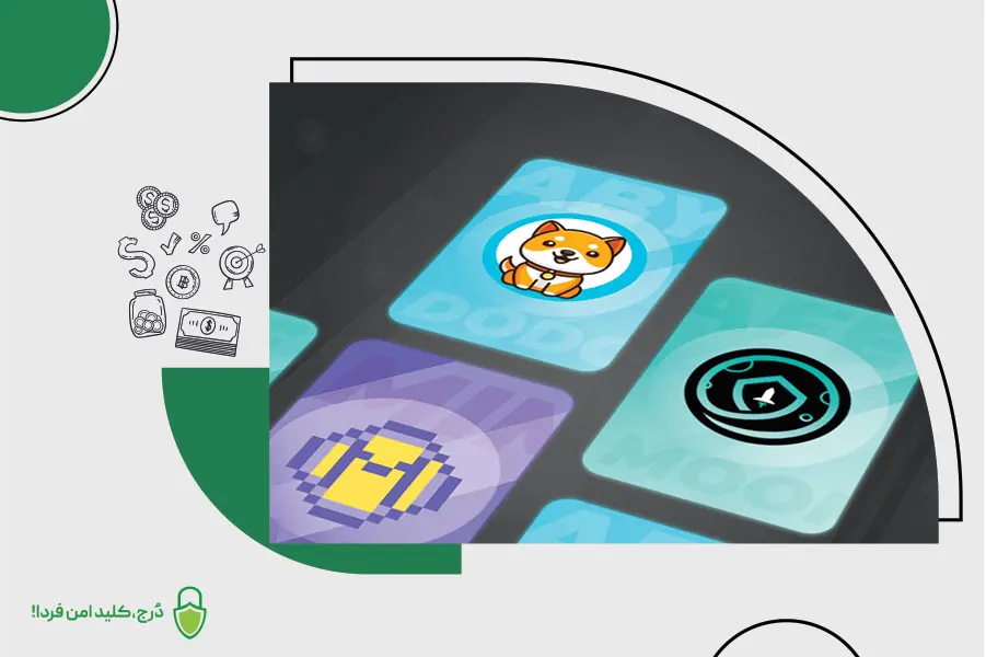 ویژگی های شت کوین ها در بازار ارزهای دیجیتال