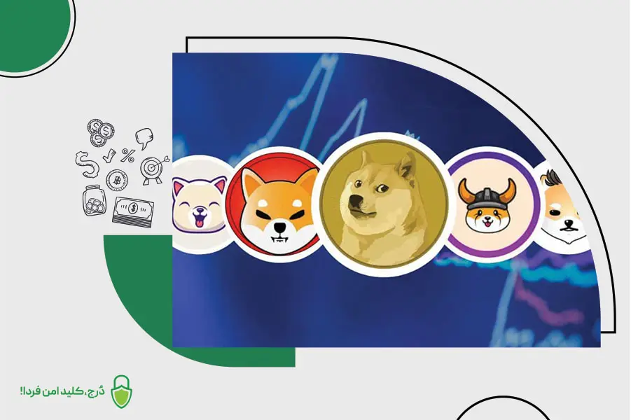 شتکوینهای آیندهدار