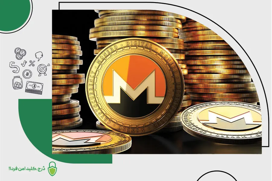 بهترین کیف پول ها برای مونرو