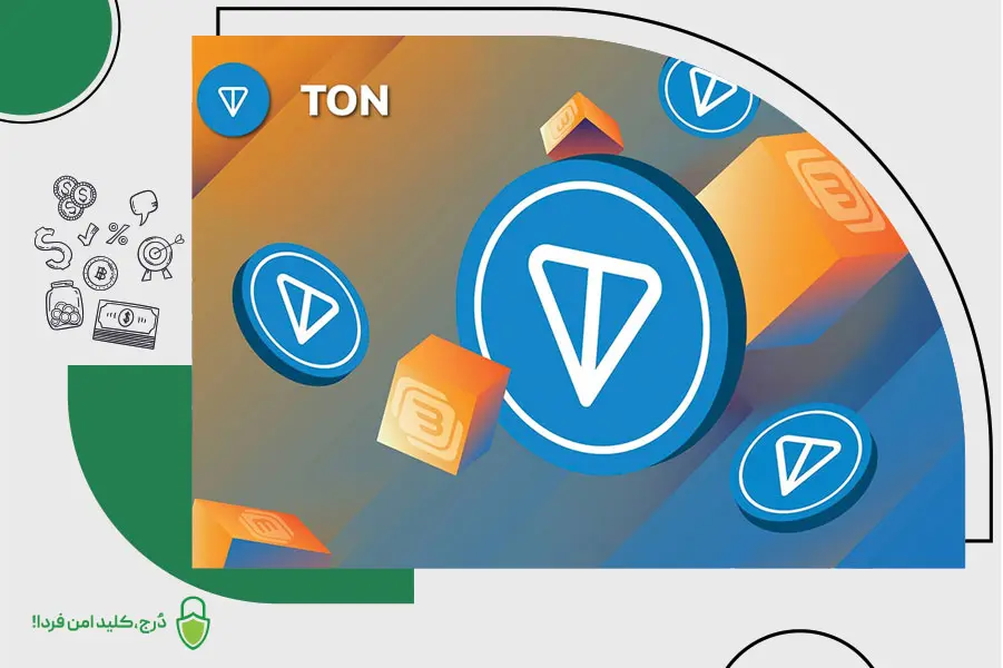 آینده نات کوین و همستر کامبت