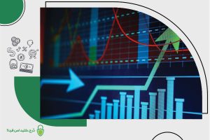 بهترین صرافی برای ایرانی ها