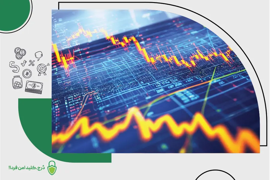 نحوه انجام معاملات آربیتراژ