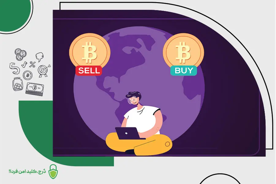 شناخت انواع آربیتراژگری