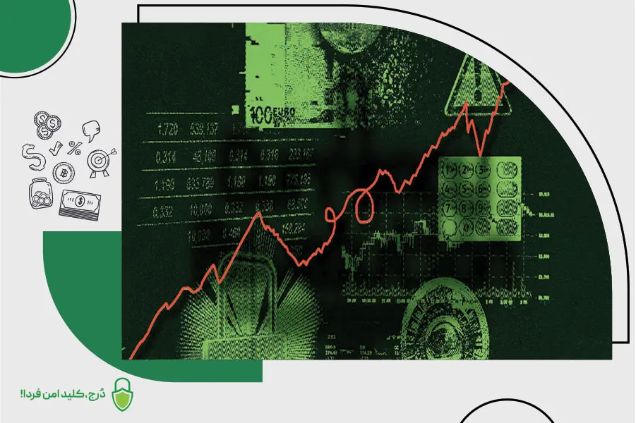 راه‌حلی امن برای جلوگیری از ریسک بالای سرمایه‌گذاری ارز دیجیتال در صرافی‌ها