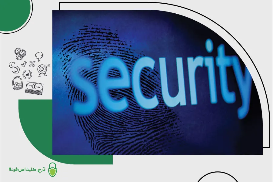 ۷ روش مقابله با حملات سایبری