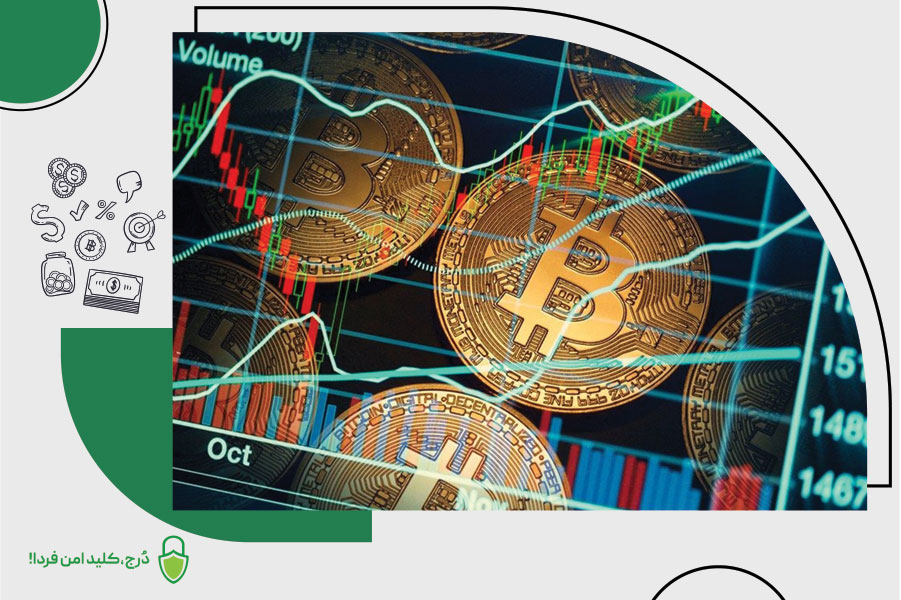 نکات مهم دیگر مربوط به خرید بیت‌کوین