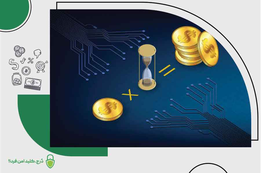 کاربردهای ریباز در دنیای ارز دیجیتال