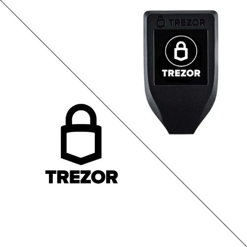 trezor1 11zon