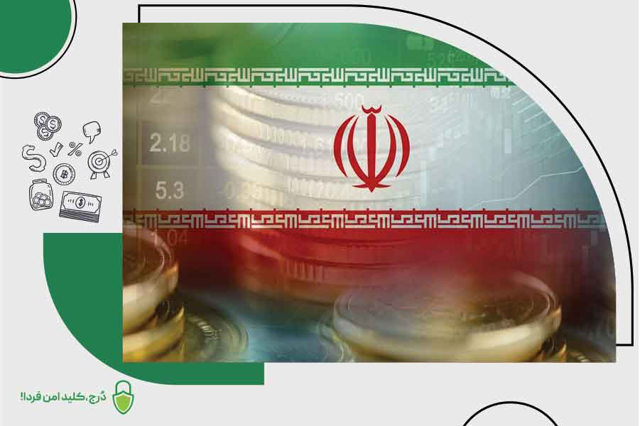 اتصال لجر به Ledger Live