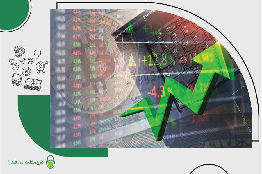 تحولات بازارهای مالی در 2026