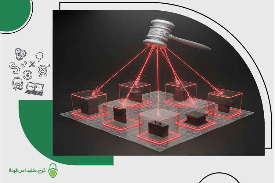 چطور قربانی این ترفندها نشویم