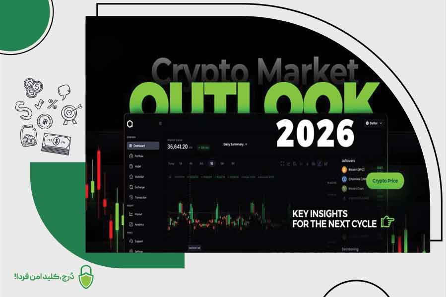 پس انداز دلاری در سال جدید