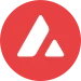 avalanche-avax-logo